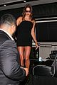 hailey-nightout2