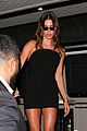 hailey-nightout2