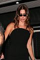 hailey-nightout2