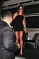 hailey-nightout2