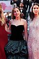 haim-sisters-support-mastermind-cannes