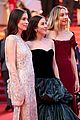 haim-sisters-support-mastermind-cannes