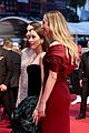 haim-sisters-support-mastermind-cannes