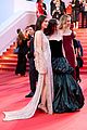 haim-sisters-support-mastermind-cannes