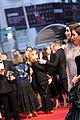 haim-sisters-support-mastermind-cannes