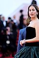 haim-sisters-support-mastermind-cannes