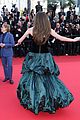 haim-sisters-support-mastermind-cannes