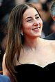 haim-sisters-support-mastermind-cannes