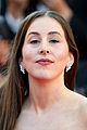 haim-sisters-support-mastermind-cannes