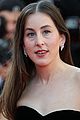 haim-sisters-support-mastermind-cannes