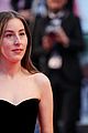 haim-sisters-support-mastermind-cannes