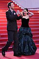haim-sisters-support-mastermind-cannes