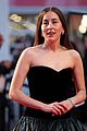 haim-sisters-support-mastermind-cannes