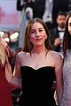 haim-sisters-support-mastermind-cannes