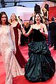 haim-sisters-support-mastermind-cannes
