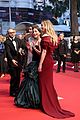 haim-sisters-support-mastermind-cannes