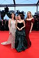 haim-sisters-support-mastermind-cannes