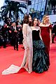 haim-sisters-support-mastermind-cannes