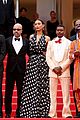highest-2-lowest-cannes