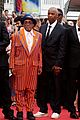 highest-2-lowest-cannes