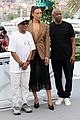 highest-2-lowest-cannes