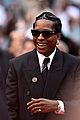 highest-2-lowest-cannes