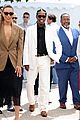 highest-2-lowest-cannes