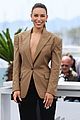 highest-2-lowest-cannes