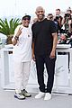 highest-2-lowest-cannes