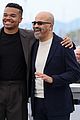 highest-2-lowest-cannes