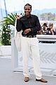 highest-2-lowest-cannes