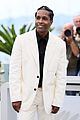 highest-2-lowest-cannes