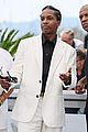 highest-2-lowest-cannes