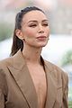 highest-2-lowest-cannes