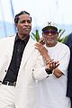 highest-2-lowest-cannes