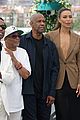 highest-2-lowest-cannes