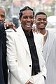 highest-2-lowest-cannes