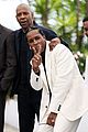highest-2-lowest-cannes