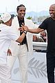 highest-2-lowest-cannes