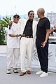 highest-2-lowest-cannes