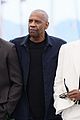 highest-2-lowest-cannes