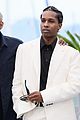 highest-2-lowest-cannes
