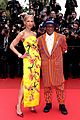 highest-2-lowest-cannes