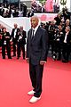 highest-2-lowest-cannes