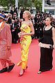 highest-2-lowest-cannes