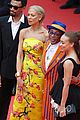 highest-2-lowest-cannes
