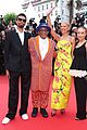 highest-2-lowest-cannes