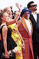 highest-2-lowest-cannes