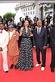 highest-2-lowest-cannes