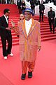 highest-2-lowest-cannes